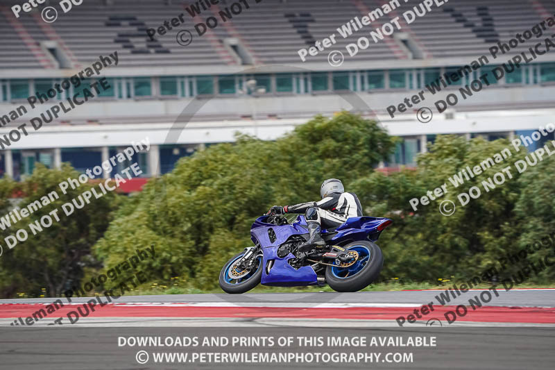 motorbikes;no limits;peter wileman photography;portimao;portugal;trackday digital images